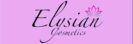 elysiancosmetics.gr