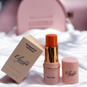Blush Stick