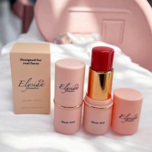 Blush stick ( Cherry Blossom) 🍒