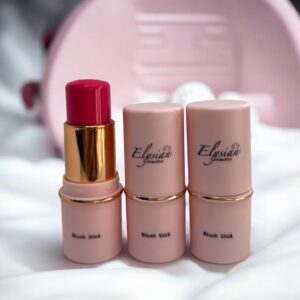 Blush Stick (Hot N Pink )