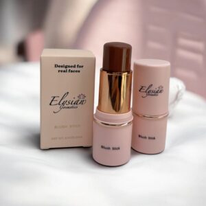 Blush Stick (Contour Stick)