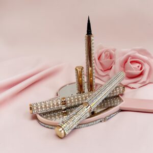 Velvet Luxe Eyeliner